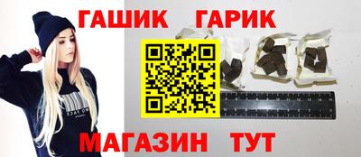 МДПВ Конаково